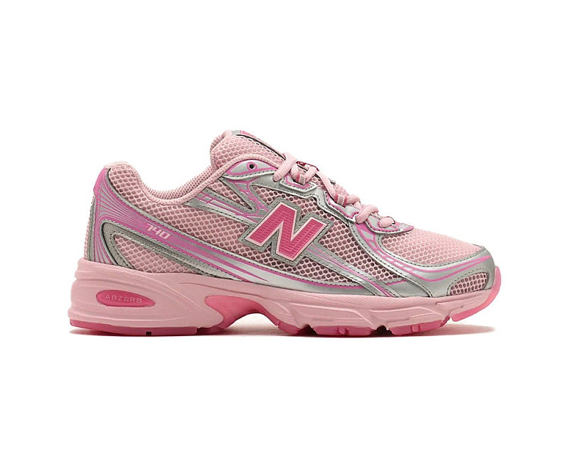 New Balance 740 Atmos Vacation
