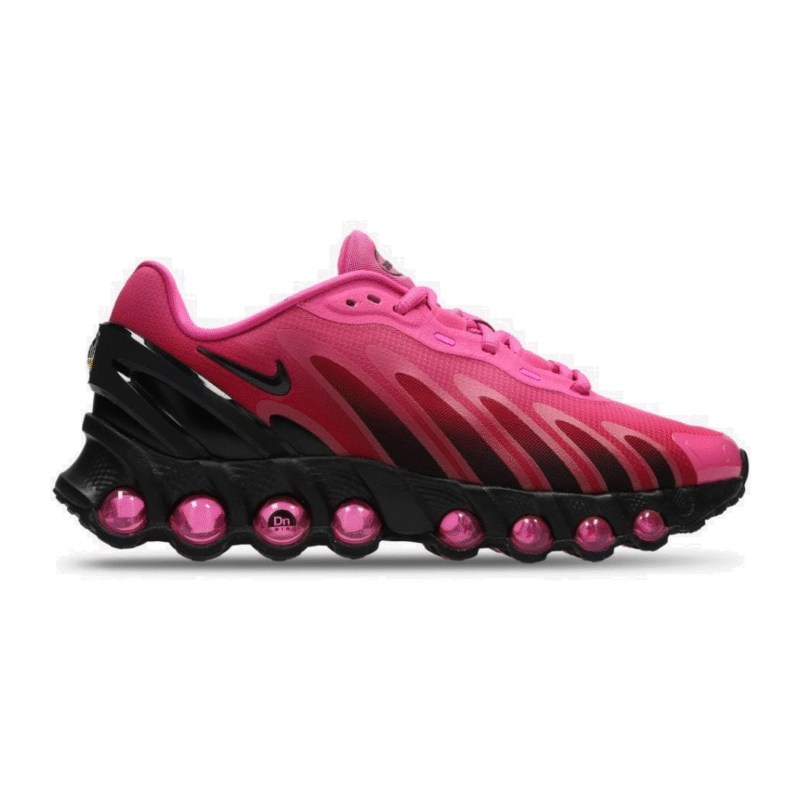 Nike Air Max DN8