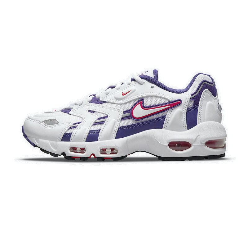 Nike Air Max 96