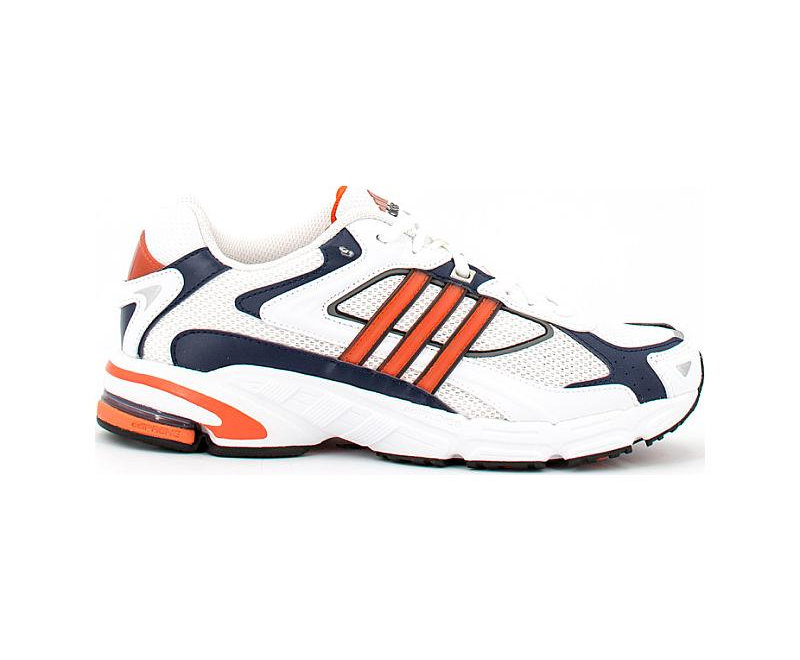 Adidas Response Cl