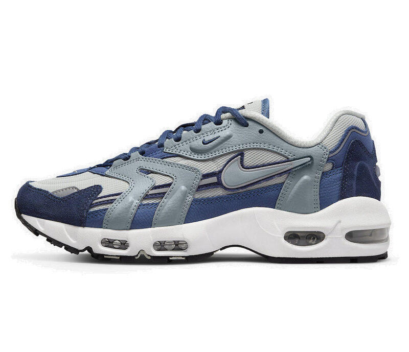 Nike Air Max 96