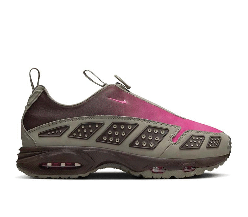 Nike Air Max SNDR Pinksicle