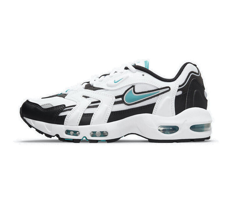 Nike Air Max 96