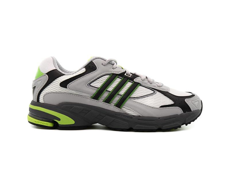 Adidas Response Cl