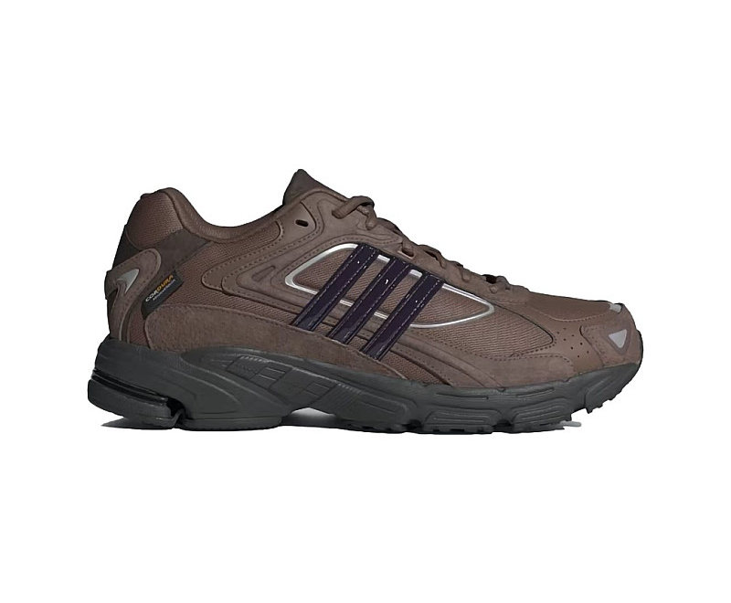 Adidas Response Cl