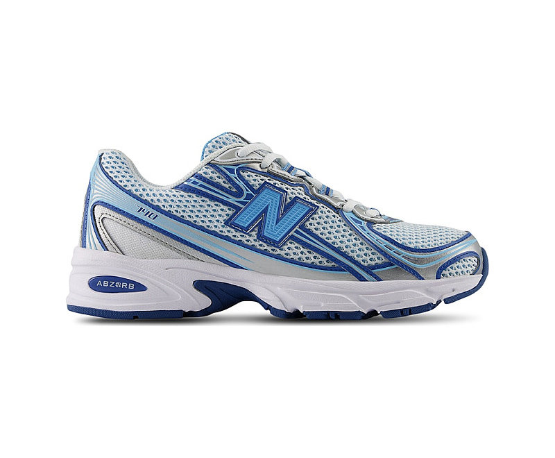 New Balance 740 Agate