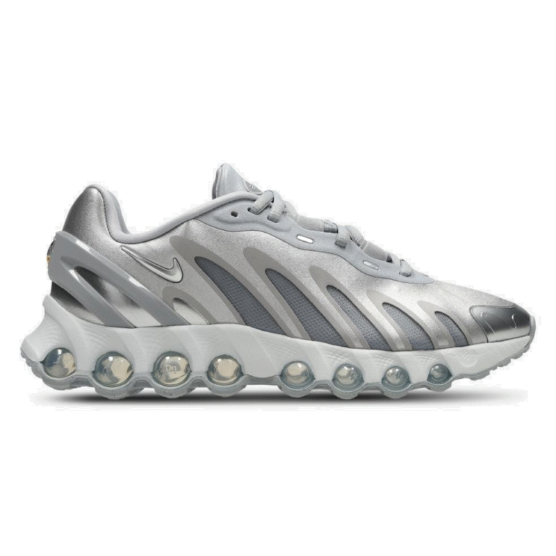 Nike Air Max DN8