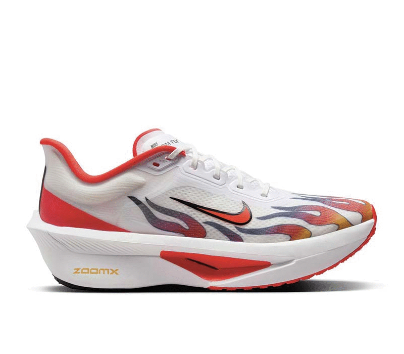 Nike Zoom Fly 6 Prm Ekiden