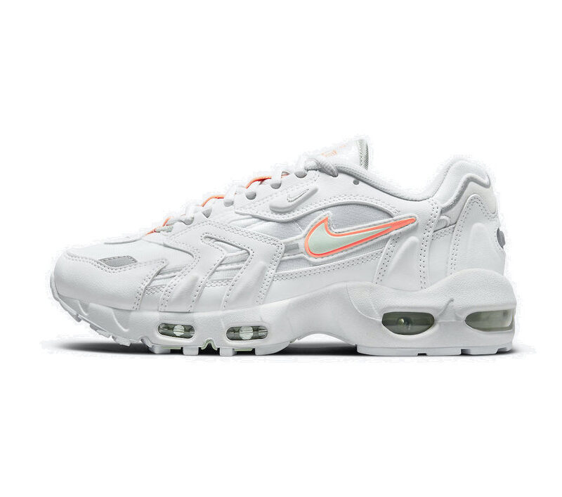 Nike Air Max 96