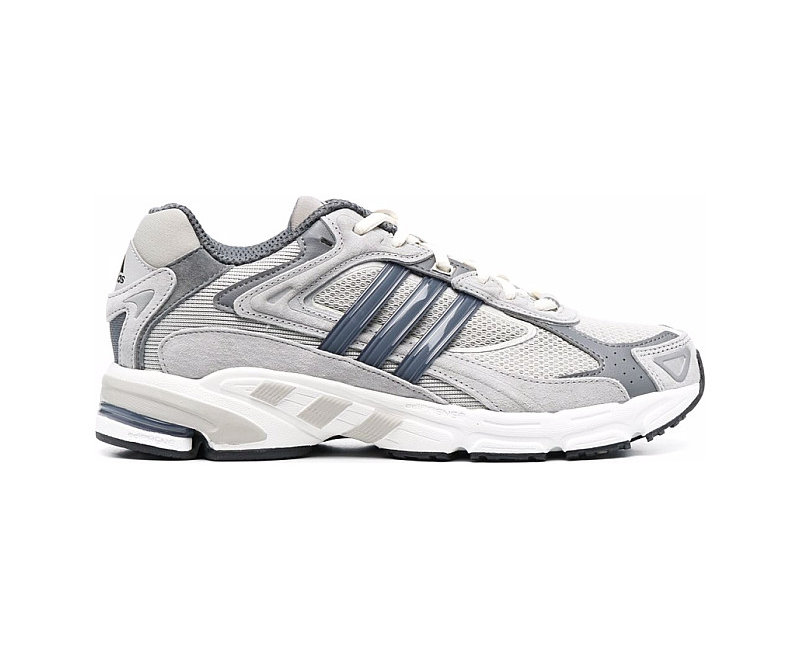 Adidas Response Cl Metal