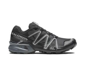 Salomon SPEEDCROSS 3 NIGHT