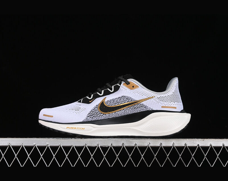Nike Pegasus
