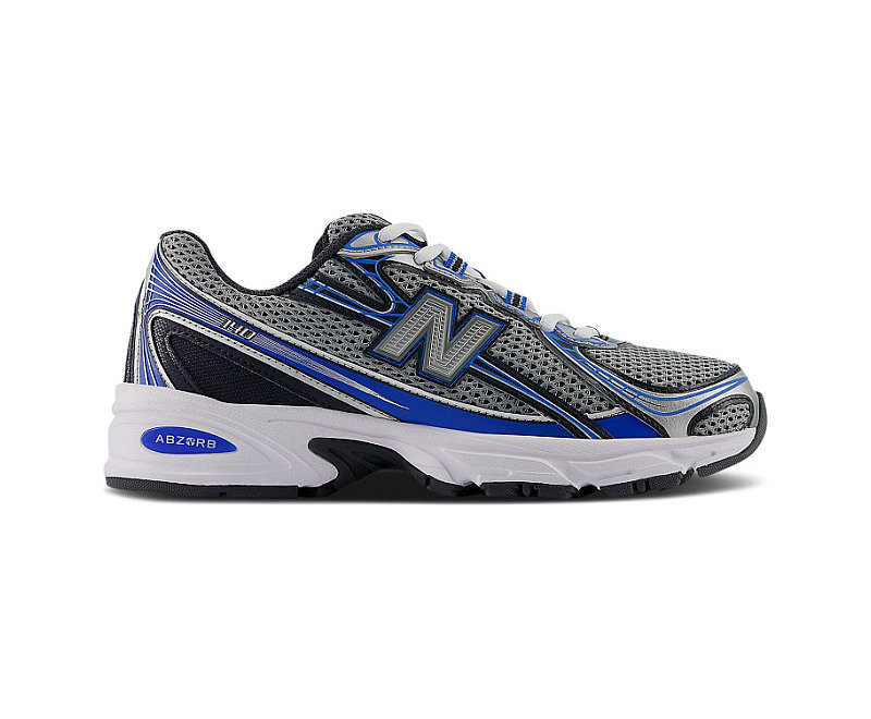 New Balance 740