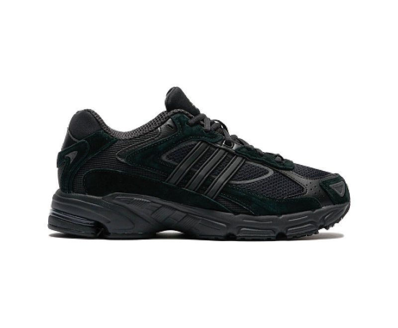 Adidas Response Cl