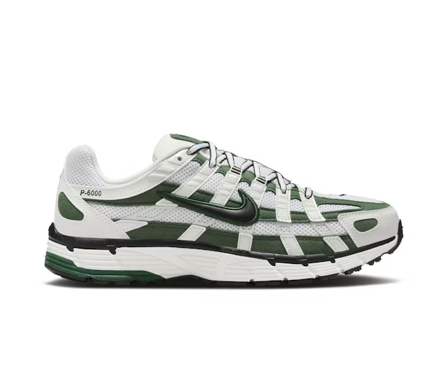 Nike P-6000 Fir