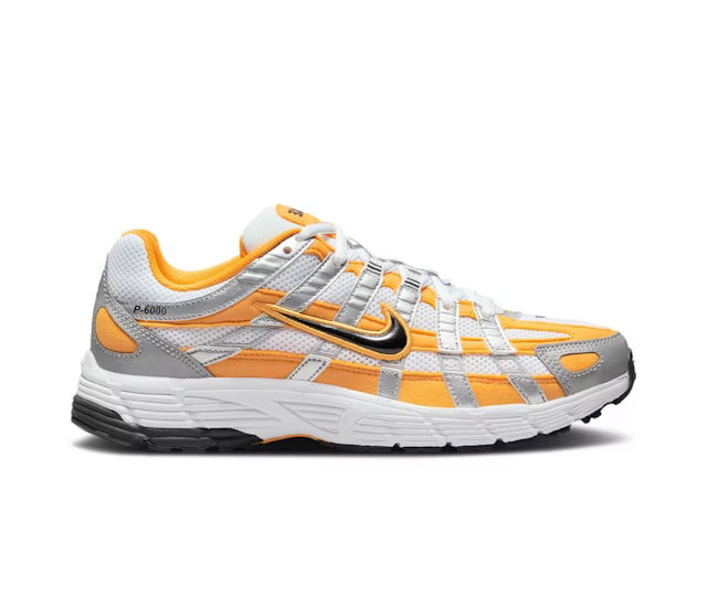 Nike P-6000 Sundial