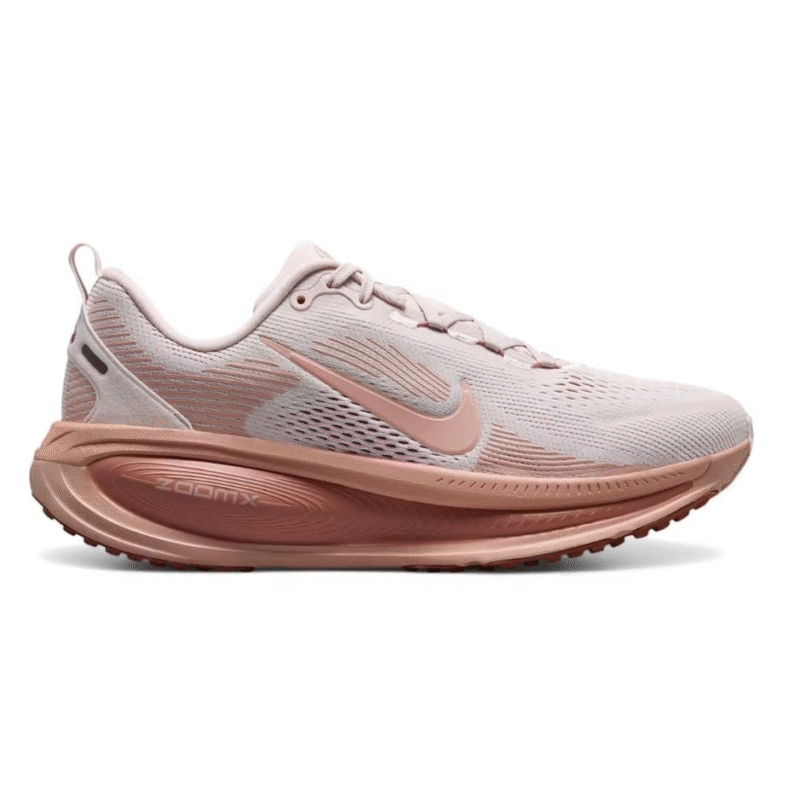 Nike Vomero 18