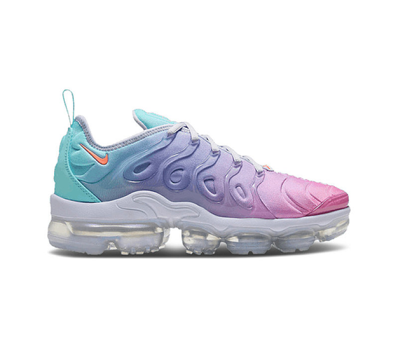 Nike Air VaporMax Plus Easter