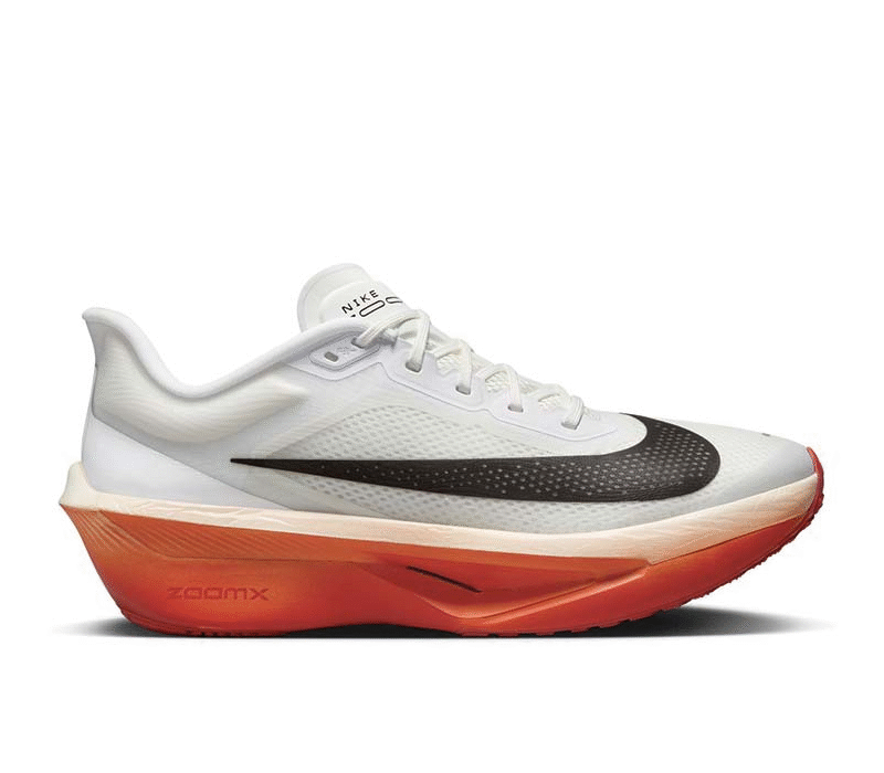 Nike Zoom Fly 6 Eliud Kipchoge
