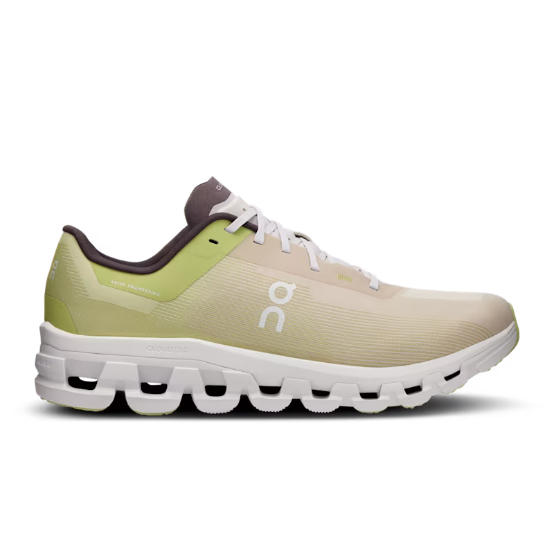 On Cloud Cloudflow 4