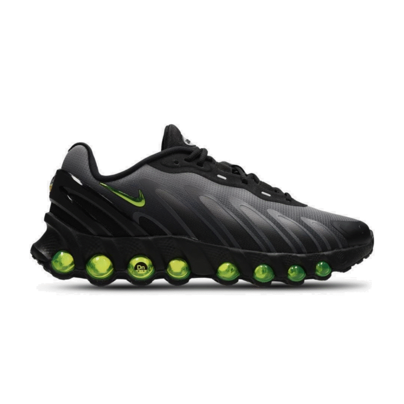 Nike Air Max DN8