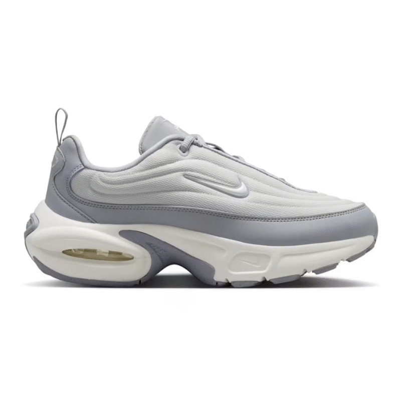 Nike Air Max Portal