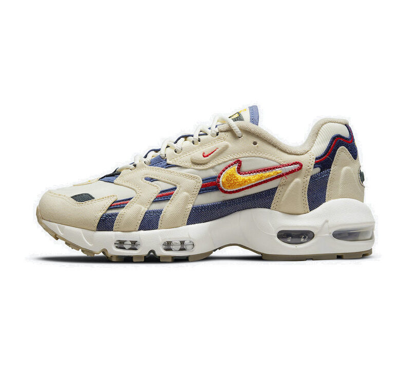 Nike Air Max 96