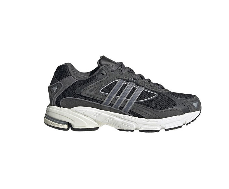 Adidas Response Cl