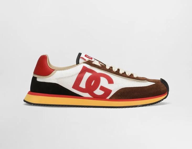 Dolce & Gabbana