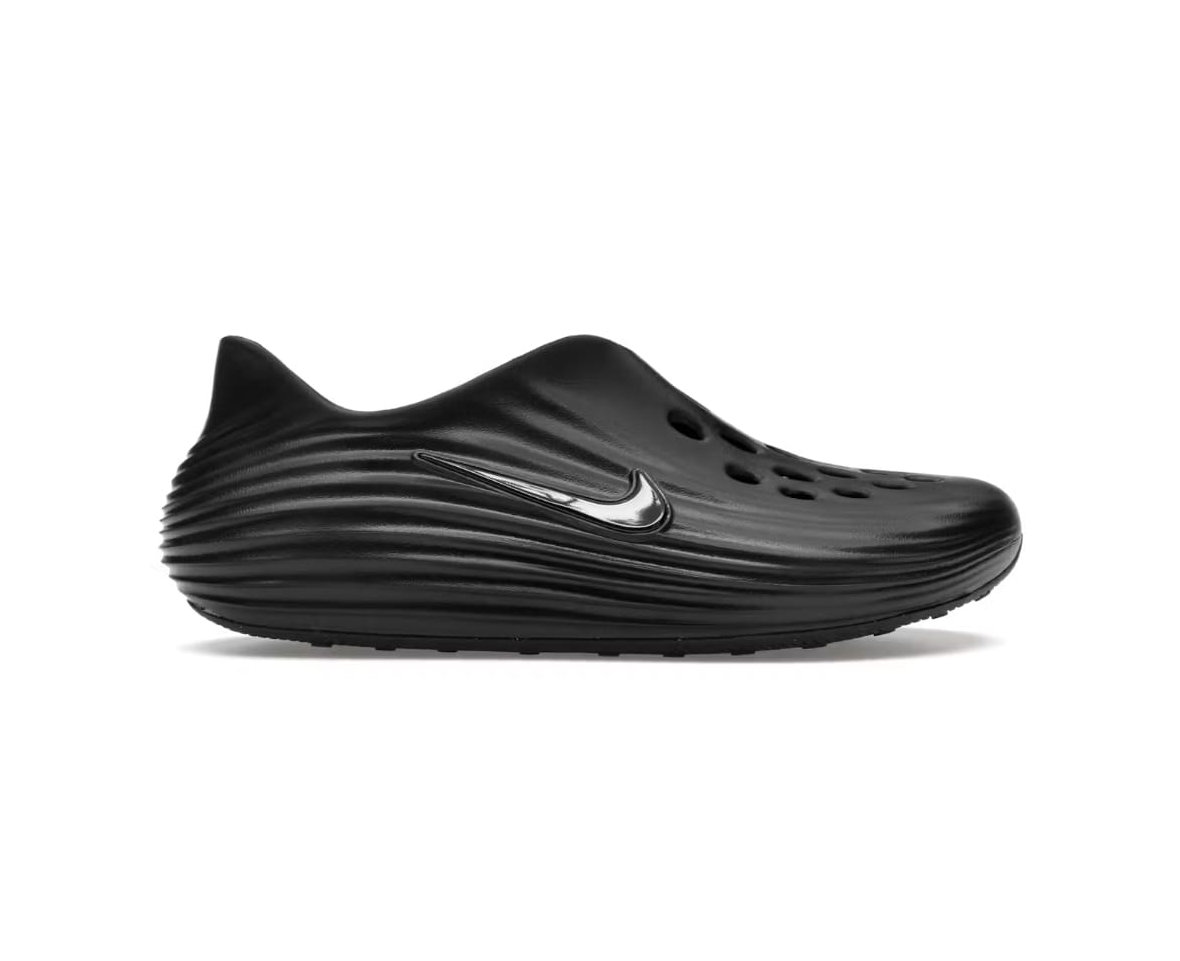 Imagen de WhatsApp 2025-05-30 a las 23.53.22_314e4deb