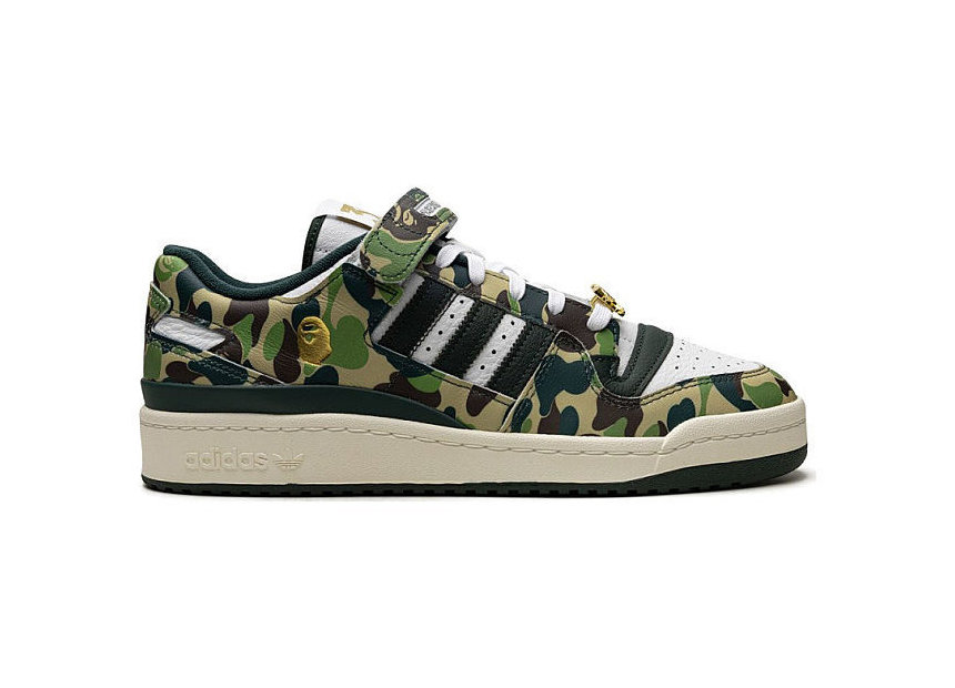 adidas-forum-84-bape-30th-anniversary-id4771