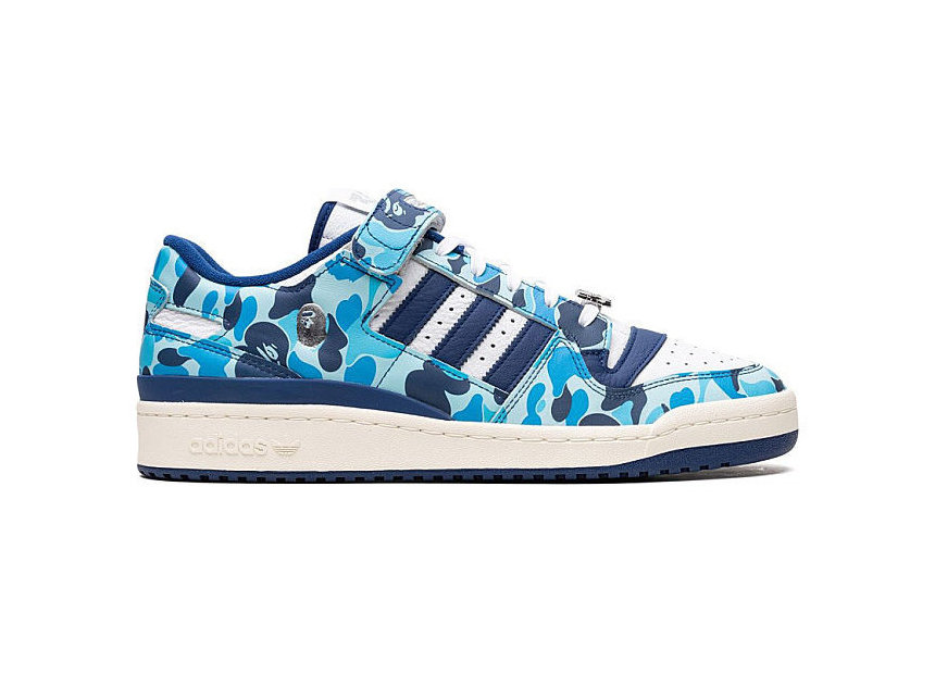 adidas-forum-84-bape-30th-anniversary-id4772