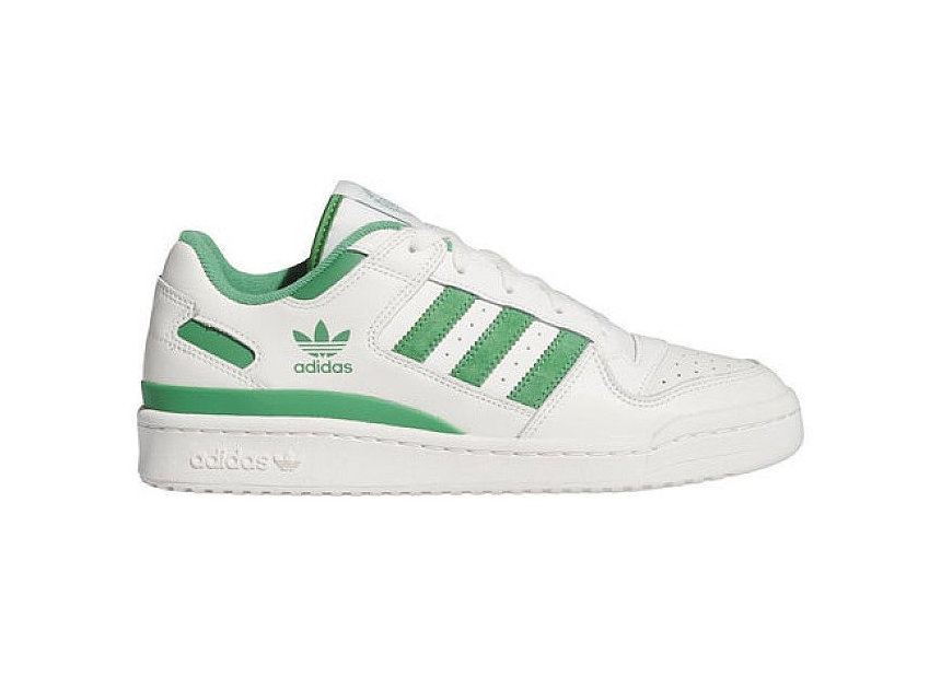 adidas-forum-cl-ig3778