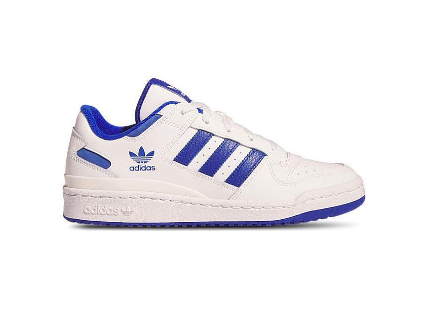 adidas-forum-cl-ih7829