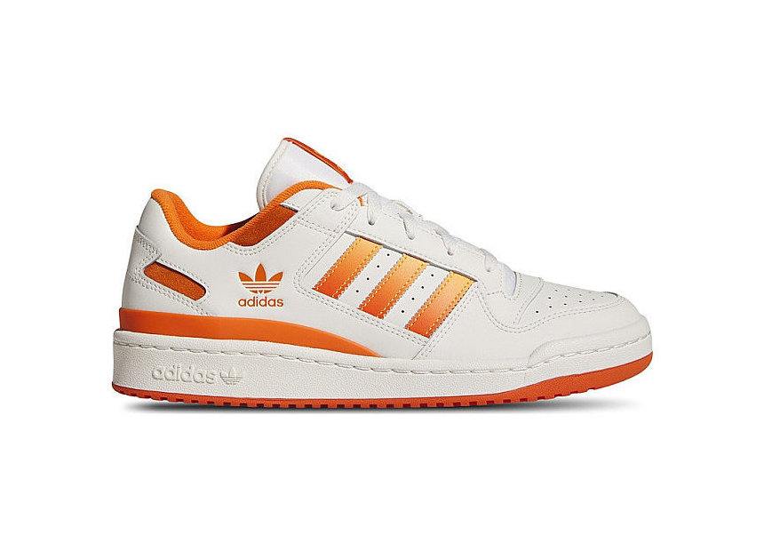 adidas-forum-cl-ji3267