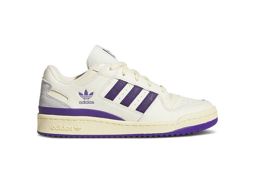 adidas-forum-cl-ji3268
