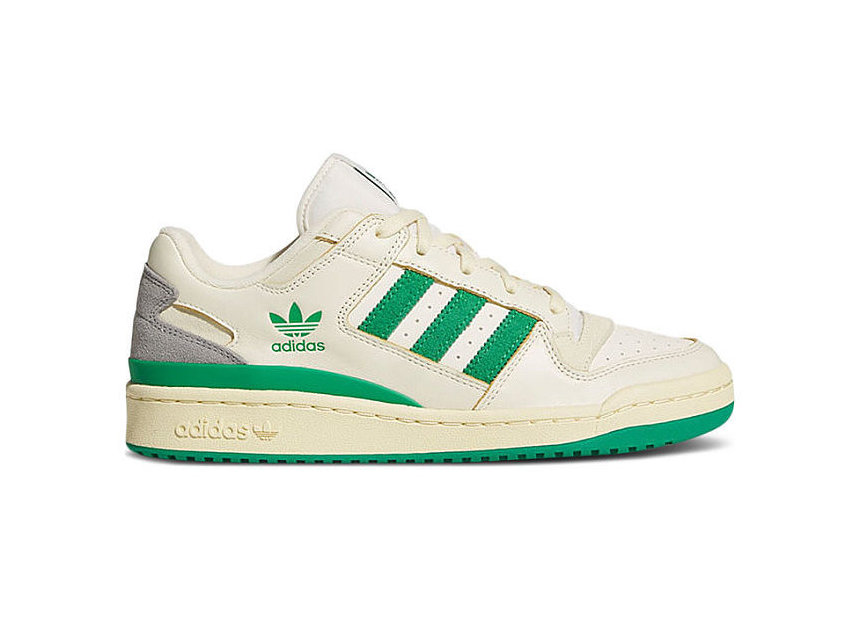 adidas-forum-cl-ji3272