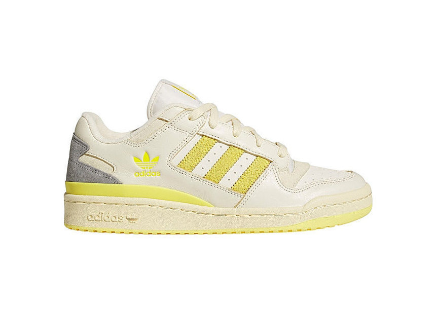 adidas-forum-cl-ji3273