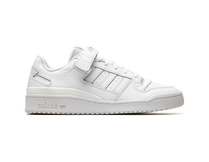 Adidas Forum