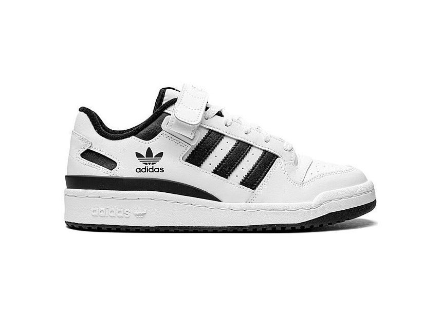 adidas-forum-fy7757