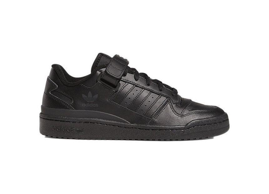 adidas-forum-gv9766
