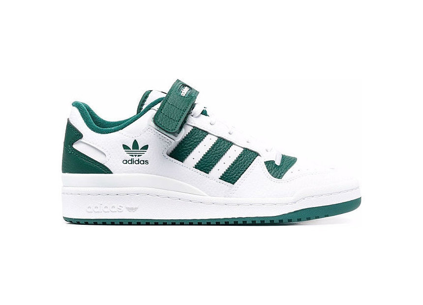 adidas-forum-gy5835