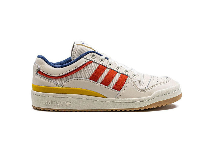 adidas-forum-h06448