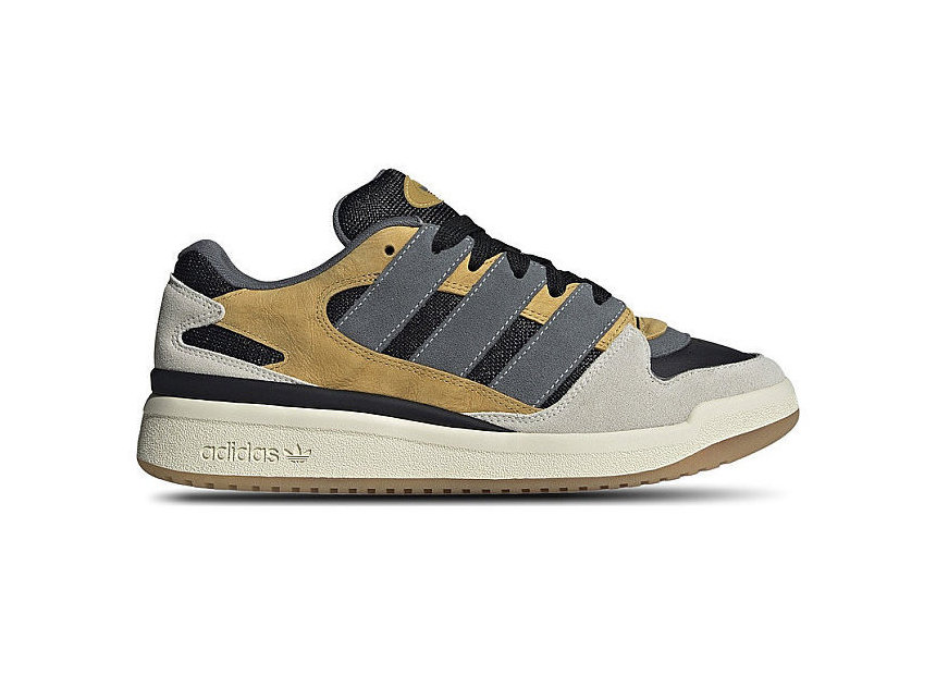 adidas-forum-puffed-js3158
