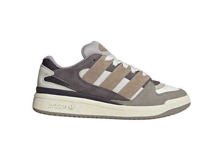 adidas-forum-puffed-js3159