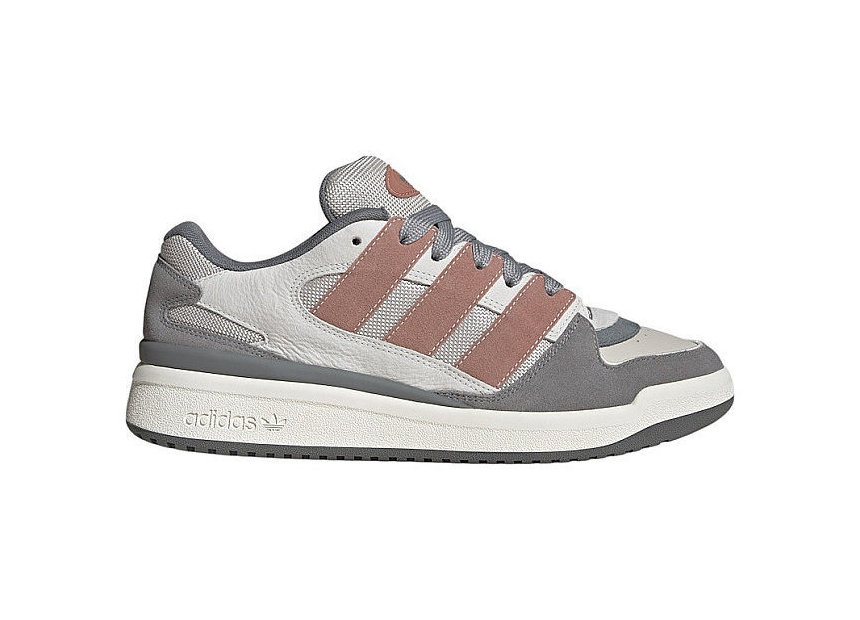 adidas-forum-puffed-js3161