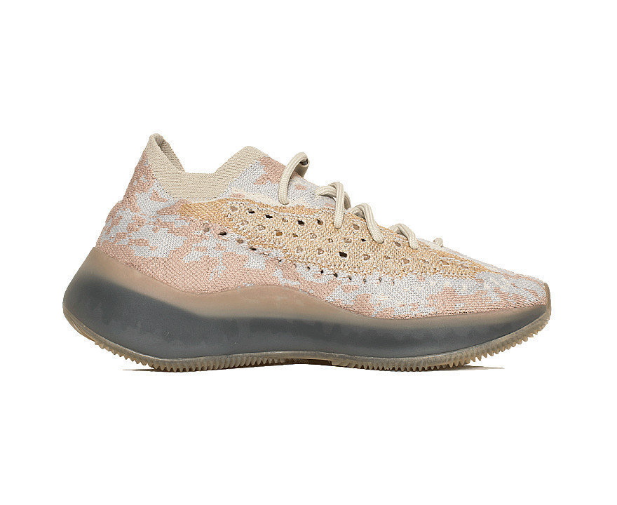 adidas-yeezy-boost-380-fz1269-1