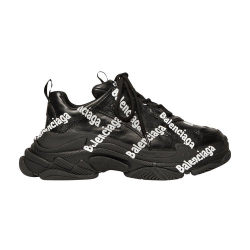 balenciaga-triple-s-logotype-black-536737w2fab1090_1