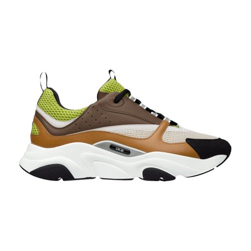 dior-b22-brown-lime-green-3sn231yrk-h766_1