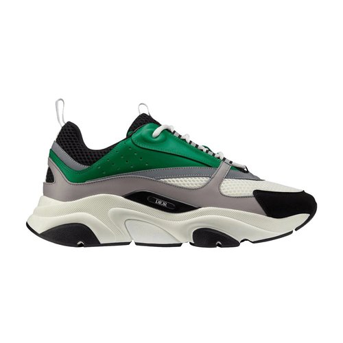 dior-b22-green-grey-3sn231yul-h669_1 (1)